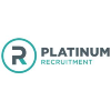Platinum Recruitment New Zealand Jobs Expertini